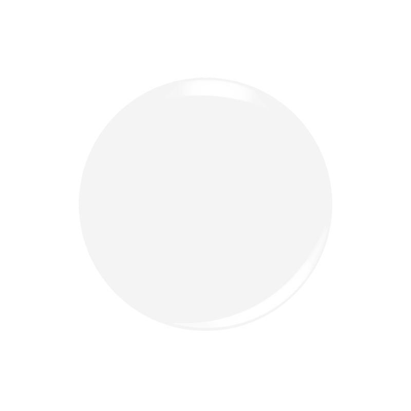 Vörumynd