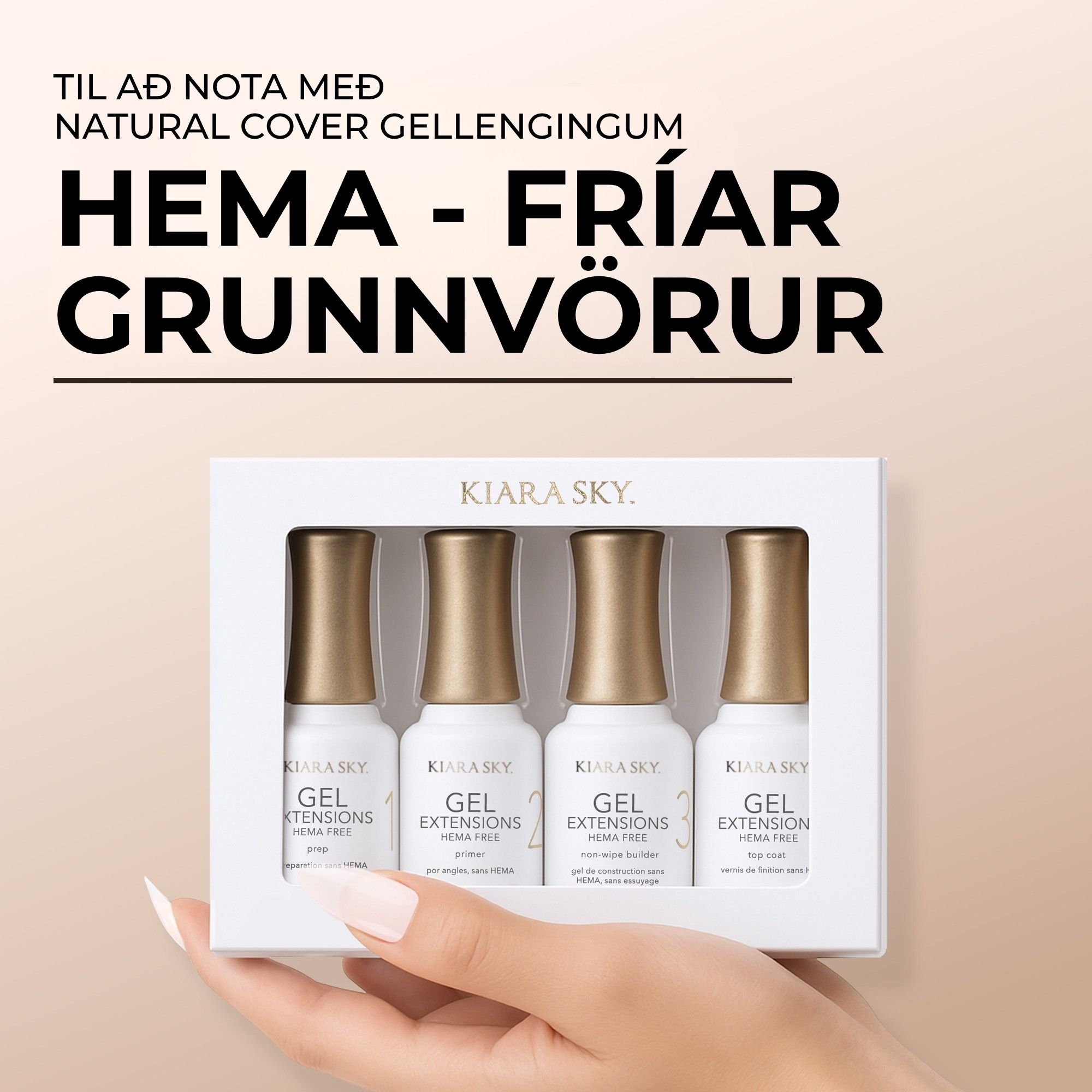 Vörumynd
